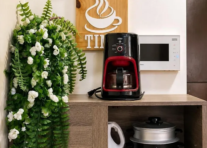 Apartamento Modern Across Naia T3 Pool Access&netflix