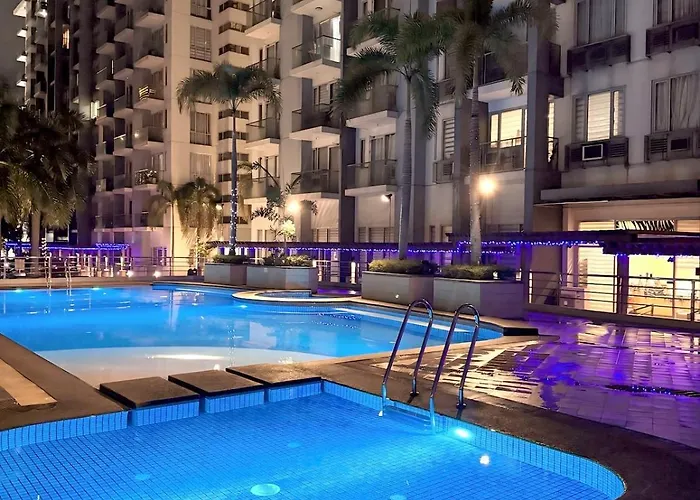 Modern Across Naia T3 Pool Access&netflix Apartamento