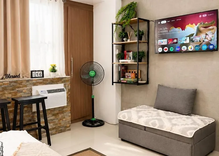 Modern Across Naia T3 Pool Access&netflix Apartamento